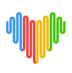 Wearfit Pro
