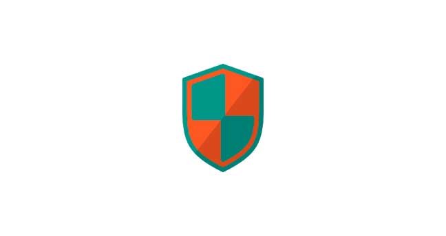 NetGuard - no-root firewall